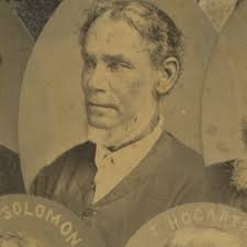 Old colonists 1836-1840 [mosaic] • Photograph • State Library of South  Australia