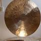 Cranbrook Sound Bath event image