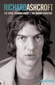 Richard Ashcroft