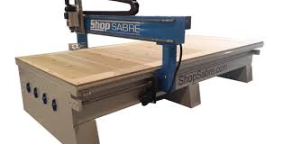 Pin On Shop Equipment