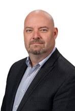 Mason City, IA Real Estate Agents