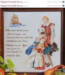 I have compiled a list of 10 free thanksgiving inspired cross stitch. 46 Thanksgiving Cross Stitch Ideas Cross Stitch Stitch Cross Stitch Patterns