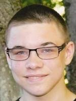 Tyler Lamb Obituary (2016)