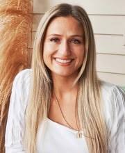 Oakland, MI Real Estate Agents