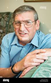 Coventry telegraph hi-res stock photography and images