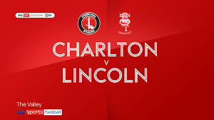 Charlton vs lincoln city compare over 30 bookmaker odds for free at oddsmax.com. Qqrxoszegwp9um