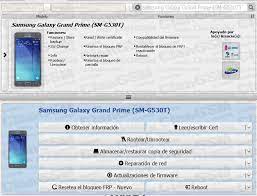 Sim unlock phone determine if devices are eligible to be unlocked. Solicitud Unlock Samsung Sm G530t Clan Gsm Union De Los Expertos En Telefonia Celular