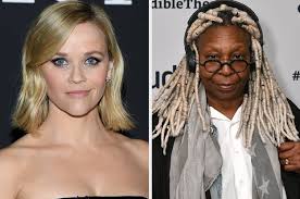 This band was comprised of brothers riker lynch, rocky lynch, ross lynch, and their sister rydel lynch. 27 Weird But Cool Celebrity Kid Names