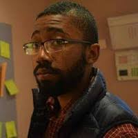 Reed King Email & Phone Number