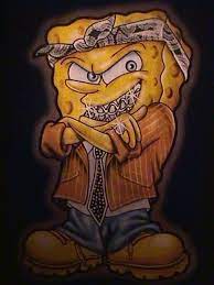 Последние твиты от hood cartoons™ (@hoodcartoons). Pin On Gone Bad Cartoon And Tv Characters