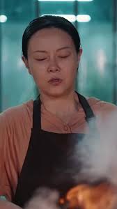 The Heiress Hustle: Claiming My Throne