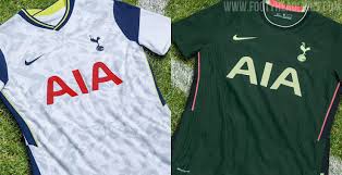 Jun 22, 2021 · the tottenham squad's fantasy premier league prices for the 2021/22 season have been unveiled, with harry kane set to start the campaign as the joint most expensive player in the game. Urve4qkb2j61xm