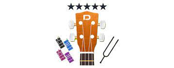 Kitchenaid offers a complete range of premium major and small appliances to achieve professional results in your kitchen. How To Tune A Ukulele App For Smartphones 5 Great Apps To Do It Strings Kings