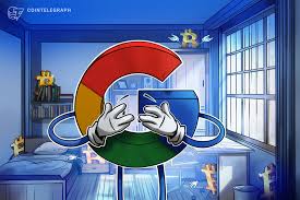 Market cap = circulating supply x current currency price Is Bitcoin Becoming The Google Of Crypto As Btc Market Cap Nears New Milestone Bitcoin4fun