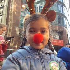 Tracy Moses (@murphymoses1)