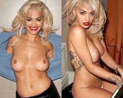 Rita Camperando Porn Photos | Hot Sex Picture