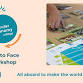 Circular Economy Collage in Dubaï - United Arab event image