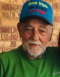 Obituary for Homer Eugene Kale