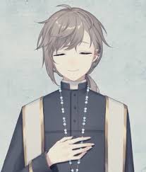 pin by lulu on kanae channel real anime anime guys anime