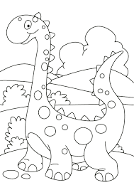 See more ideas about christmas worksheets, worksheets, fun worksheets. Christmas Worksheets Preschool Coloring Sheets Reading Amazing For Kindergarten Stephenbenedictdyson Printable Nilekayakclub