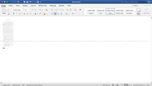 After setting up your table, you're going to insert a line. Microsoft Word Glitching Thick Black Dotted Lines Microsoft Community