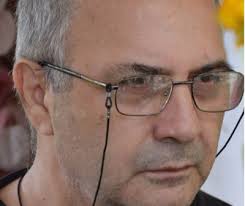 Nicolae Sfetcu (Romanian Academy): Publications