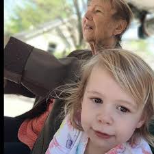 Barbara J Ibis's Memorial Website