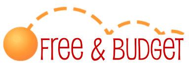 What activities did you try to improve his reading, writing, and speaking abilities? Free Family Fun And Budget Friendly Ideas For The Twin Cities Minnesota