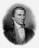 98 Samuel Downing (1761-1867) American Revolutionary War Veteran