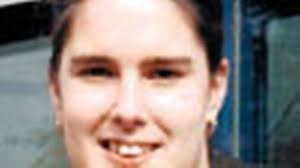 Depressed Mancot new mum took her own life