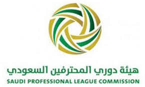 الأهلي يفوز والهلال يتوج بلقب الدوري السعودي للمحترفين في الجولة الأخيرة. Ø§Ø¹Ø±Ù Ø§Ù„Ø¢Ù† Ø¬Ø¯ÙˆÙ„ Ø§Ù„Ø¯ÙˆØ±ÙŠ Ø§Ù„Ø³Ø¹ÙˆØ¯ÙŠ Ù„Ù„Ù…Ø­ØªØ±ÙÙŠÙ† Ø§Ù„Ø¯ÙˆØ± Ø§Ù„Ø£ÙˆÙ„ Ø§Ù„Ù…ÙˆØ³Ù… Ø§Ù„Ø±ÙŠØ§Ø¶ÙŠ Ø§Ù„Ø³Ø¹ÙˆØ¯ÙŠ 2019 2020