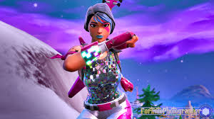 You can also upload and share your favorite tryhard gta wallpapers. Fortnite Tryhard Wallpapers Wallpaper Cave