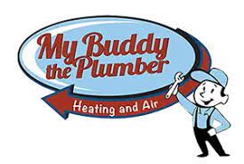 Maybe you would like to learn more about one of these? Plumbing And Hvac Riverton Utah My Buddy The Plumber