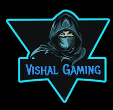 Free fire is getting popular day by day and its player base is tremendously rising. Vishal Gaming Photos Facebook
