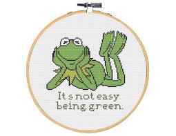 Free cross stitch chart : Pin On High Quality Cross Stitch Patterns By April Makes Printables
