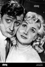 Inge Black and White Stock Photos & Images