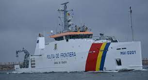 Inspectoratul judetean al politiei de frontiera constanta constanța •. Garda De CoastÄƒ A Romaniei A Deschis Focul Asupra Unei Nave TurceÈ™ti Video