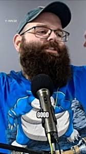 Kingsman is a class act