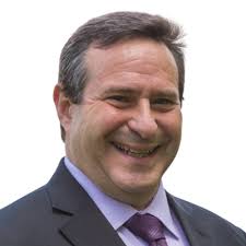 Meet our Loan Officers