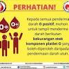 Dapatkan penjelasan bukan hanya jawaban. 1