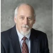 Albert Gilewicz Email & Phone Number