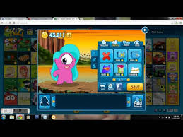Play now the free game of 2018! Creating My Own Kizi Youtube