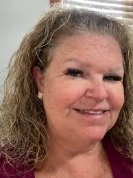 I would like to thank my Awesome Administrator Ciria Orsini, My marvelous  Moderators Laurie Murray and Carol Curtis Gregory for doing a fabulous job  sharing, commenting and liking posts. Also my members