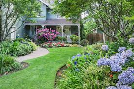 We excel at working with clients to create landscape designs that meet their specific needs. Armando Group Landscape Services Wayne New Jersey S Premiere Lawn Care And Landscaping Company