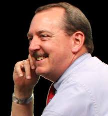 Instructors of the Deaf and Hard-of- Hearing at Bloomsburg University win  USDLA Teaching Award for their Accessible Classes via