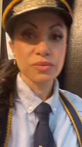 Do you know how to tie a tie? It's easy! I'll show you...." ☺️