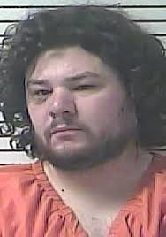 Upton man charged with kidnapping after wreck