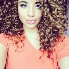 Kayla Roper (kaylaroper37)