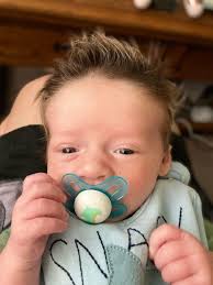 Welcoming New Brothers to the Family