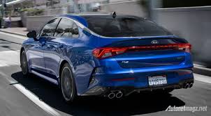 Maybe you would like to learn more about one of these? Kia 5 2021
